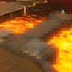 <i>Super Mario 3D World</i> Penis Uncut On Switch